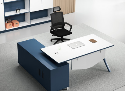 Office furniture filing cabinets equipment home office shelves cabinets wood